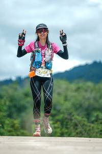 BIB: 
                            <button type="button" onclick="openModal(26348123)" class="btn btn-primary btn-sm float-right btn-popup" data-toggle="modal" data-target=".modal-high-quality">
                        <i class="fas fa-shopping-cart"></i> Add to Cart
                    </button>
                                            <button type="button" onclick="isThisMe(26348123, true)" class="btn btn-success btn-sm float-right btn-popup btn-isme hidden" data-toggle="tooltip" data-placement="bottom" title="นี่คือรูปของคุณใช่ไหม คลิกที่นี่เพื่อเอาเข้าอัลบั้ม">
                        <i class="fas fa-plus"></i> Add to album
                    </button>
                    <button type="button" onclick="isThisMe(26348123, false)" class="btn btn-warning btn-sm float-right btn-popup btn-isnotme hidden">
                        <i class="fas fa-ban"></i> Remove from album
                    </button>